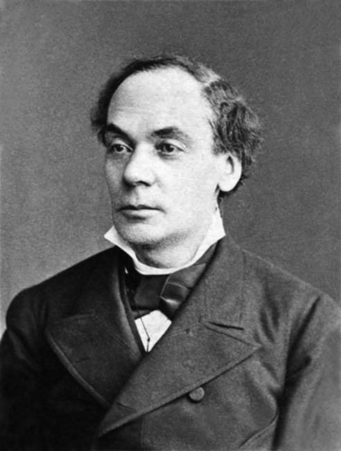 Иллюстрация к книге — 100 великих российских актеров [i_015.jpg]