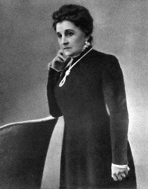 Иллюстрация к книге — 100 великих российских актеров [i_024.jpg]