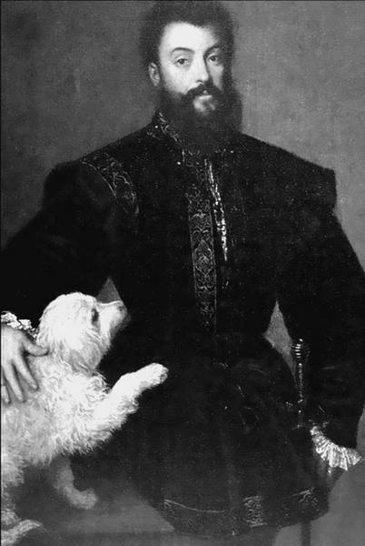 Иллюстрация к книге — 100 великих тайн человека [i_002.jpg]