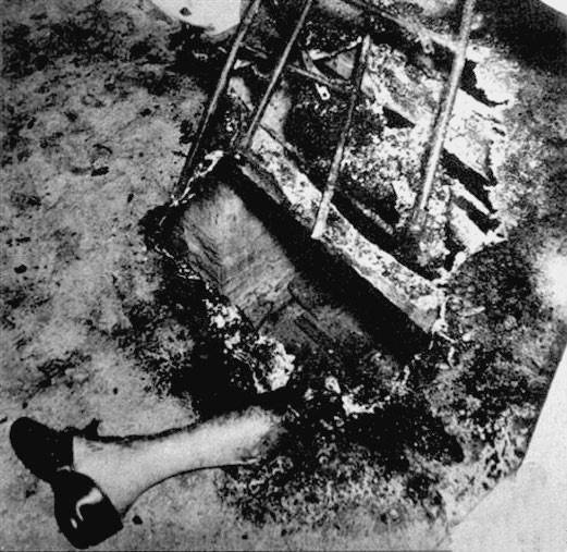 Иллюстрация к книге — 100 великих тайн человека [i_004.jpg]