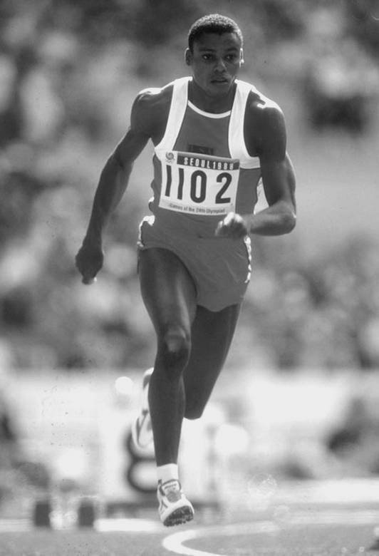 Иллюстрация к книге — 100 великих тайн человека [i_017.jpg]