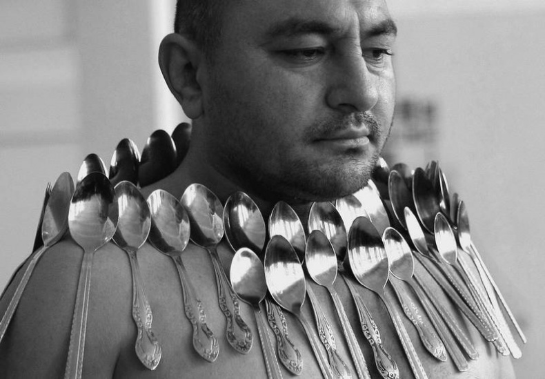 Иллюстрация к книге — 100 великих тайн человека [i_023.jpg]