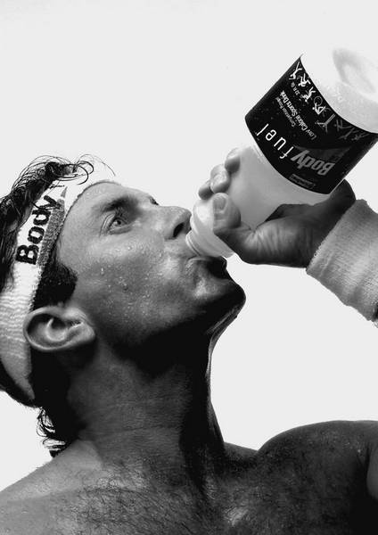 Иллюстрация к книге — 100 великих тайн человека [i_025.jpg]