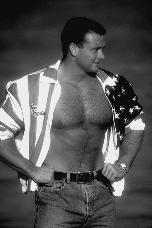 Иллюстрация к книге — 100 великих тайн человека [i_029.jpg]