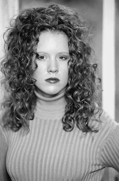 Иллюстрация к книге — 100 великих тайн человека [i_032.jpg]