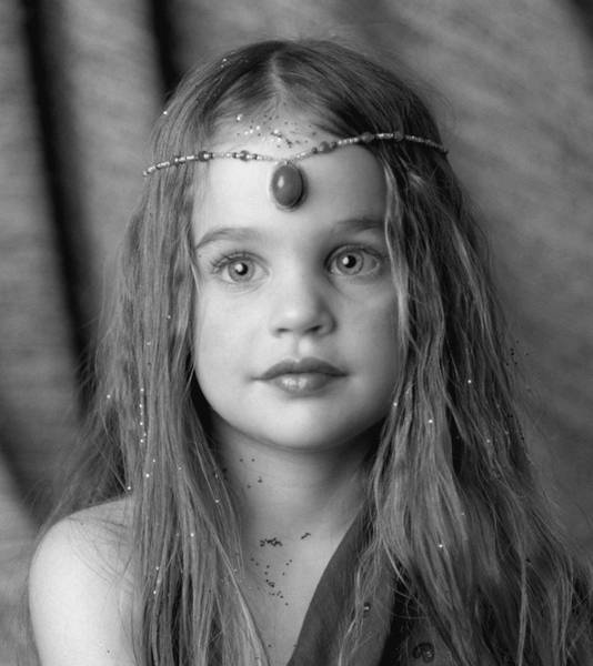 Иллюстрация к книге — 100 великих тайн человека [i_036.jpg]