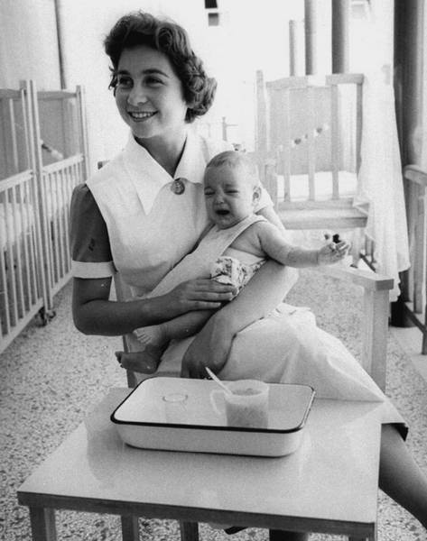 Иллюстрация к книге — 100 великих тайн человека [i_040.jpg]