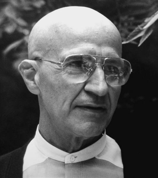 Иллюстрация к книге — 100 великих тайн человека [i_046.jpg]