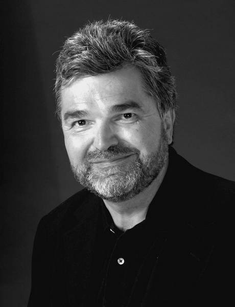 Иллюстрация к книге — 100 великих тайн человека [i_055.jpg]