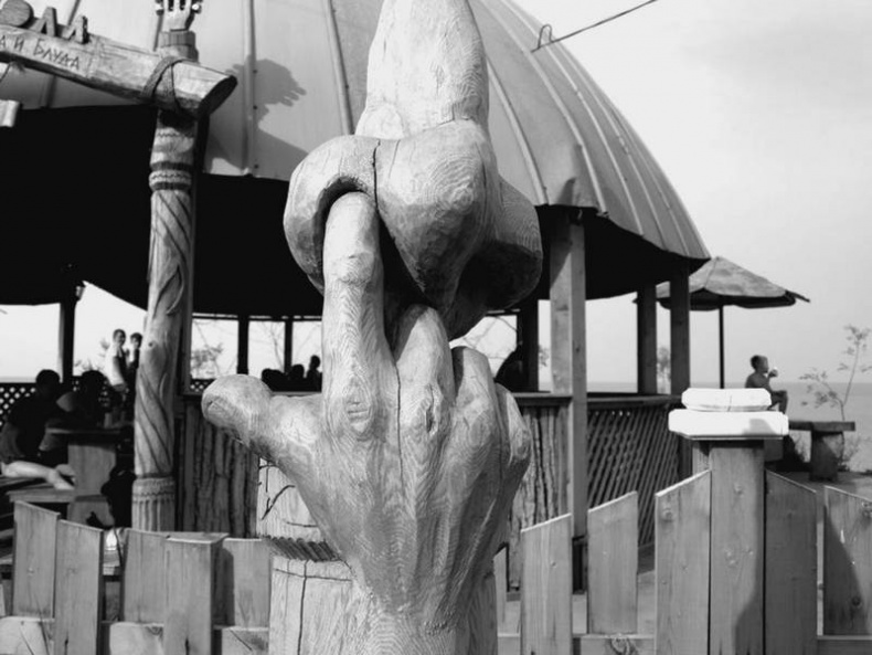 Иллюстрация к книге — 100 великих тайн человека [i_061.jpg]