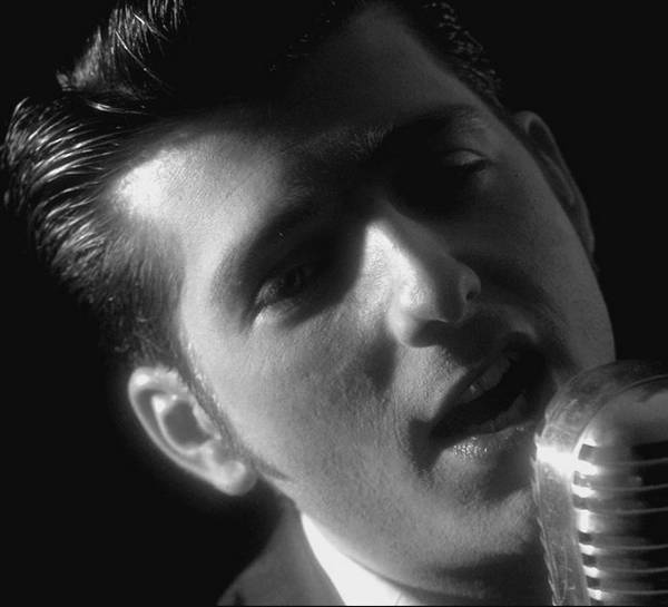 Иллюстрация к книге — 100 великих тайн человека [i_066.jpg]