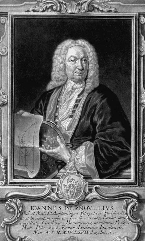 Иллюстрация к книге — 100 великих тайн человека [i_068.jpg]