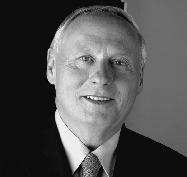 Иллюстрация к книге — 100 великих тайн человека [i_075.jpg]