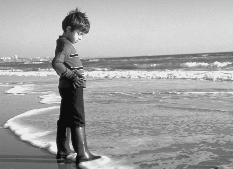 Иллюстрация к книге — 100 великих тайн человека [i_076.jpg]