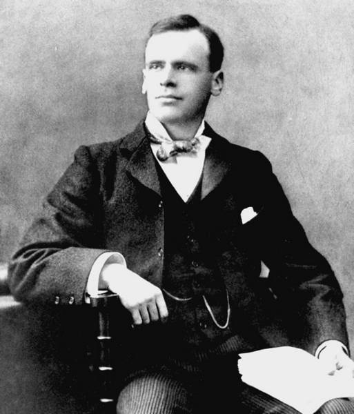 Иллюстрация к книге — 100 великих тайн человека [i_081.jpg]