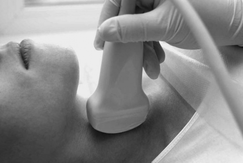 Иллюстрация к книге — 100 великих тайн человека [i_082.jpg]