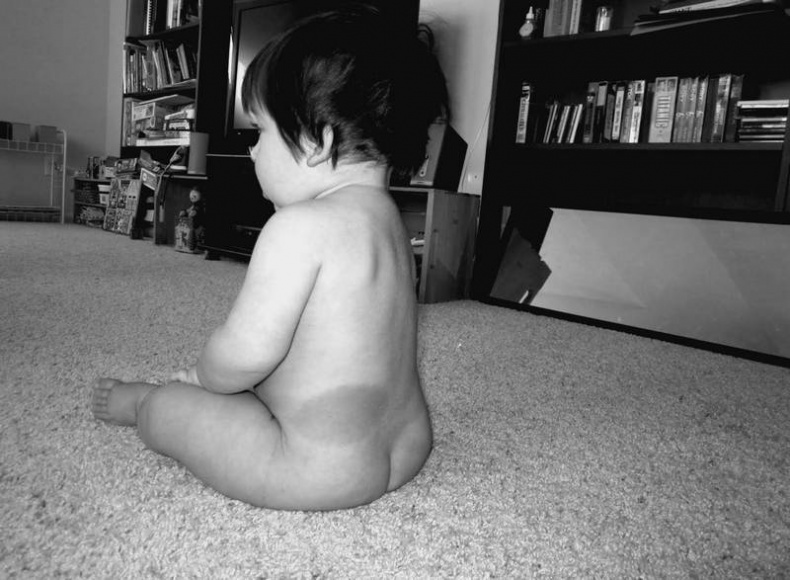 Иллюстрация к книге — 100 великих тайн человека [i_083.jpg]