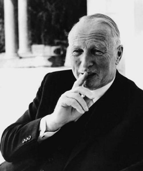 Иллюстрация к книге — 100 великих тайн человека [i_088.jpg]