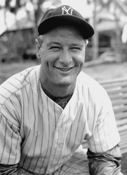 Иллюстрация к книге — 100 великих тайн человека [i_091.jpg]