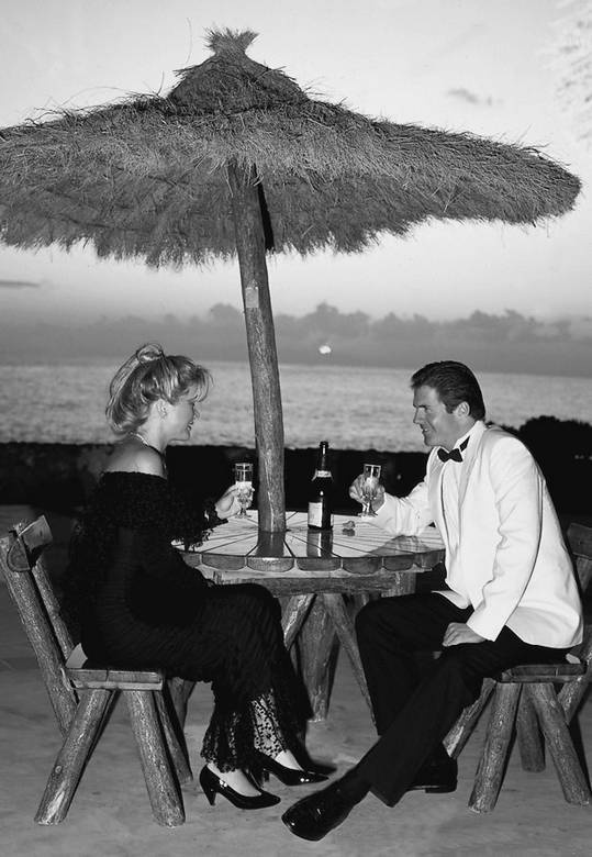 Иллюстрация к книге — 100 великих тайн человека [i_095.jpg]