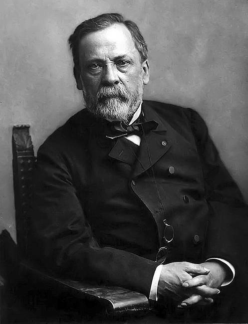 Иллюстрация к книге — 100 великих тайн сознания [i_004.jpg]