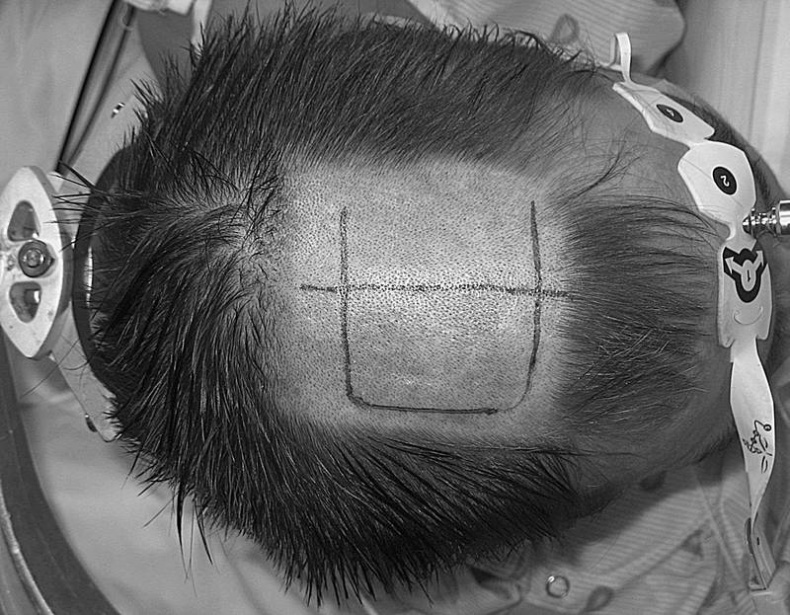 Иллюстрация к книге — 100 великих тайн сознания [i_010.jpg]