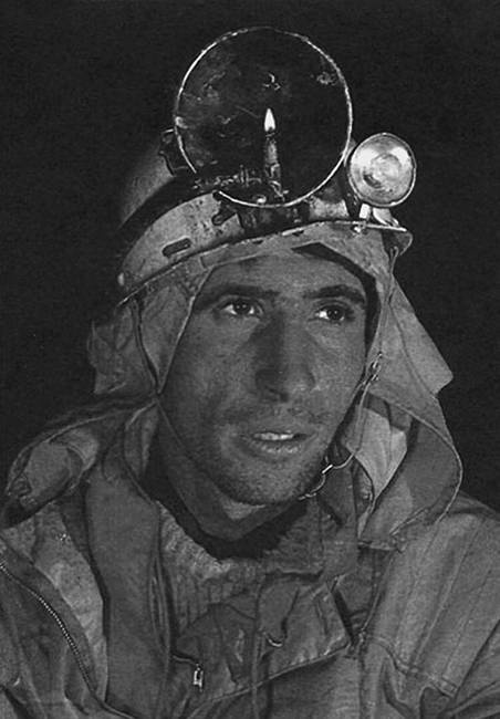 Иллюстрация к книге — 100 великих тайн сознания [i_015.jpg]