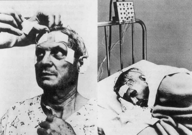 Иллюстрация к книге — 100 великих тайн сознания [i_024.jpg]