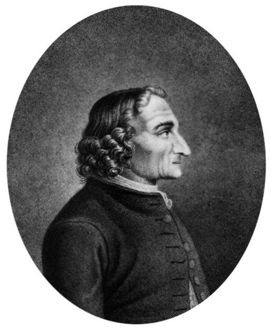 Иллюстрация к книге — 100 великих тайн сознания [i_028.jpg]