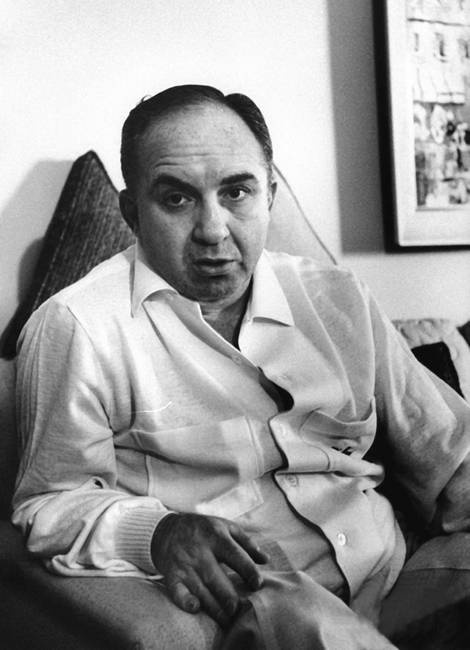 Иллюстрация к книге — 100 великих тайн сознания [i_040.jpg]