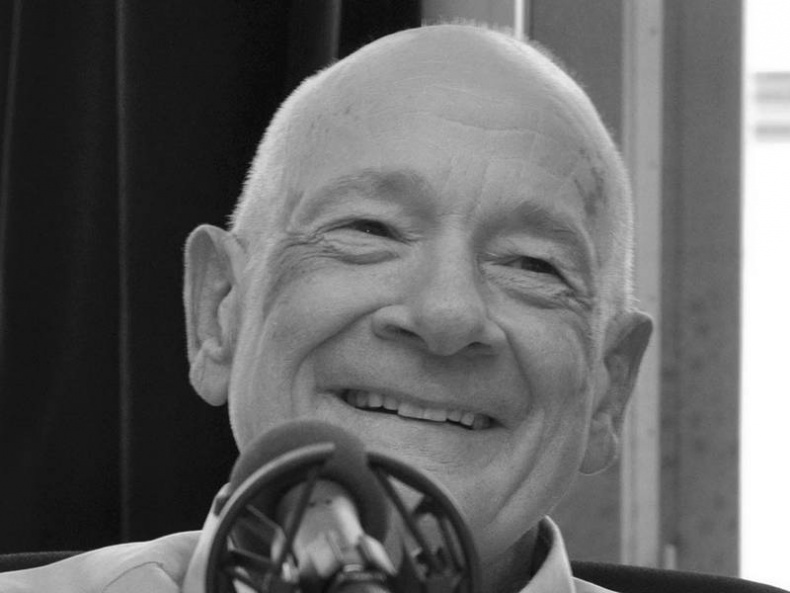 Иллюстрация к книге — 100 великих тайн сознания [i_042.jpg]