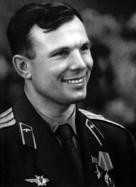 Иллюстрация к книге — 100 великих тайн сознания [i_044.jpg]