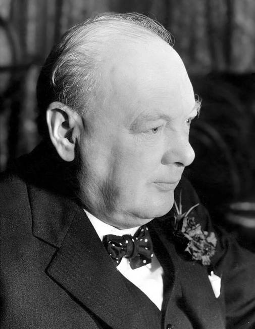 Иллюстрация к книге — 100 великих тайн сознания [i_052.jpg]