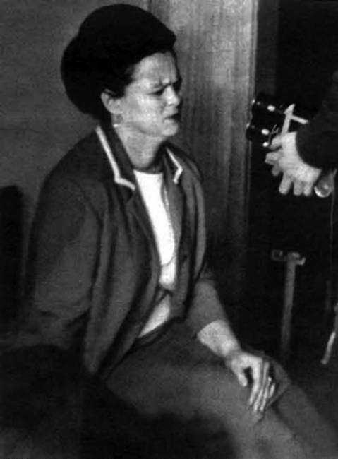 Иллюстрация к книге — 100 великих тайн сознания [i_056.jpg]