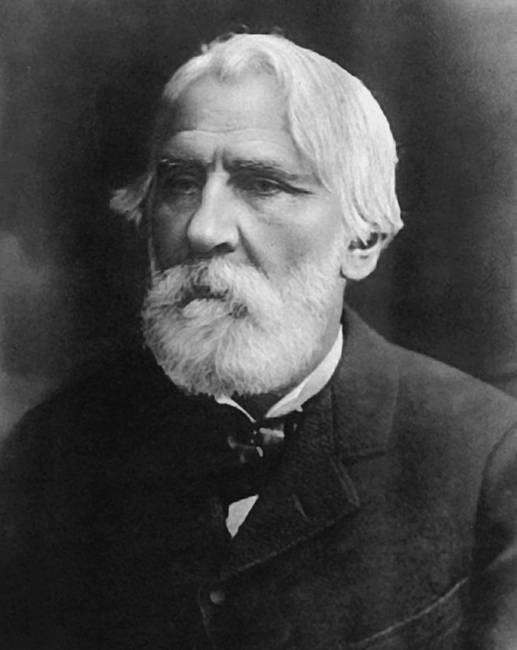 Иллюстрация к книге — 100 великих тайн сознания [i_060.jpg]