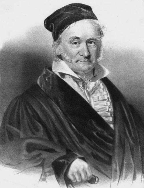 Иллюстрация к книге — 100 великих тайн сознания [i_061.jpg]