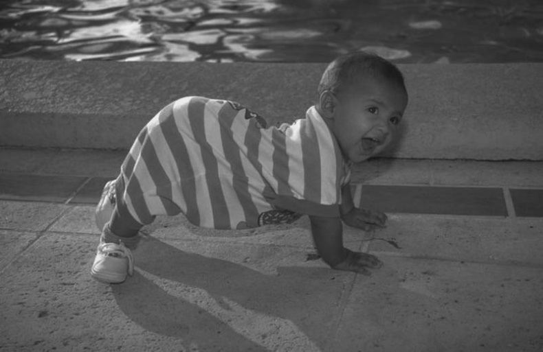 Иллюстрация к книге — 100 великих тайн сознания [i_062.jpg]