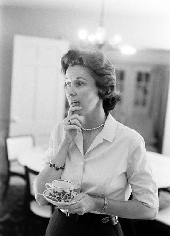 Иллюстрация к книге — 100 великих тайн сознания [i_066.jpg]