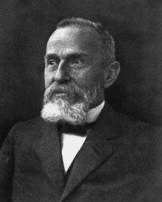 Иллюстрация к книге — 100 великих тайн сознания [i_067.jpg]