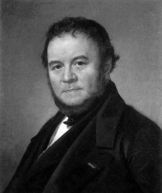 Иллюстрация к книге — 100 великих тайн сознания [i_077.jpg]