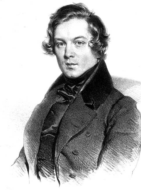 Иллюстрация к книге — 100 великих тайн сознания [i_080.jpg]