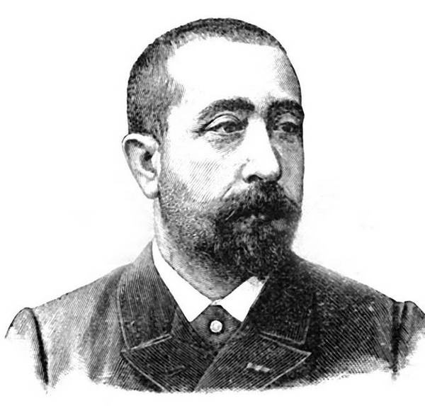 Иллюстрация к книге — 100 великих тайн сознания [i_081.jpg]