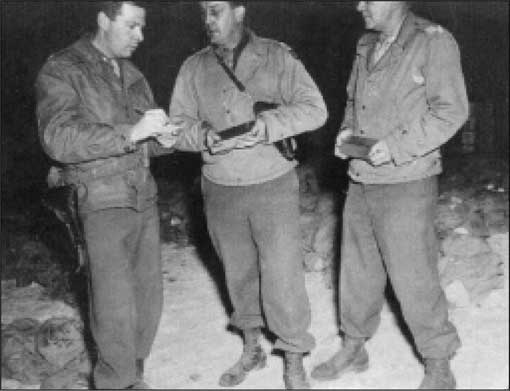 Иллюстрация к книге — Сокровища Третьего рейха [i_008.jpg]