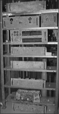 Иллюстрация к книге — Сокровища Третьего рейха [i_015.jpg]