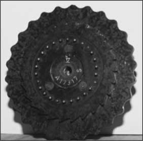 Иллюстрация к книге — Сокровища Третьего рейха [i_016.jpg]