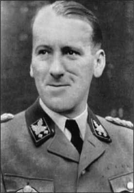 Иллюстрация к книге — Сокровища Третьего рейха [i_017.jpg]