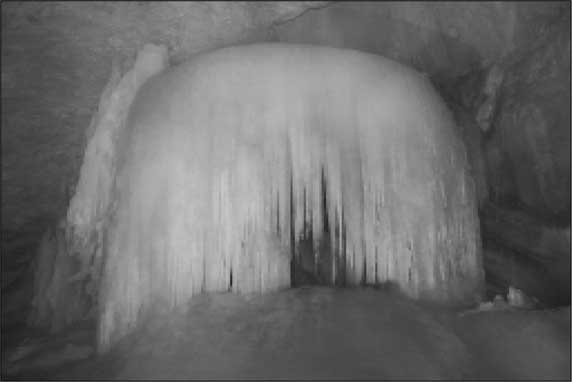 Иллюстрация к книге — Сокровища Третьего рейха [i_022.jpg]