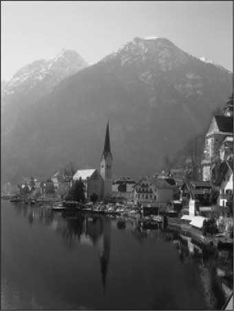 Иллюстрация к книге — Сокровища Третьего рейха [i_024.jpg]