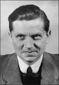 Иллюстрация к книге — Сокровища Третьего рейха [i_027.jpg]