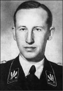 Иллюстрация к книге — Сокровища Третьего рейха [i_029.jpg]